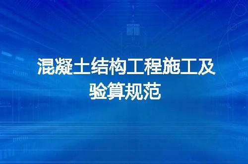 https://jian-housekeeper.oss-cn-beijing.aliyuncs.com/news/bannerImage/52020.jpg