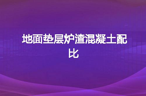 https://jian-housekeeper.oss-cn-beijing.aliyuncs.com/news/bannerImage/52027.jpg
