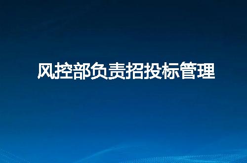 https://jian-housekeeper.oss-cn-beijing.aliyuncs.com/news/bannerImage/52030.jpg