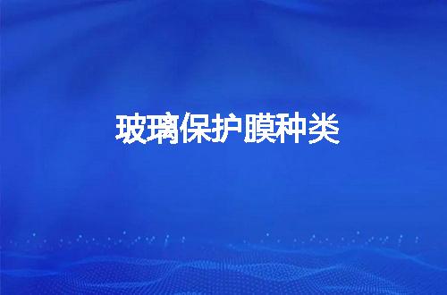 https://jian-housekeeper.oss-cn-beijing.aliyuncs.com/news/bannerImage/52032.jpg