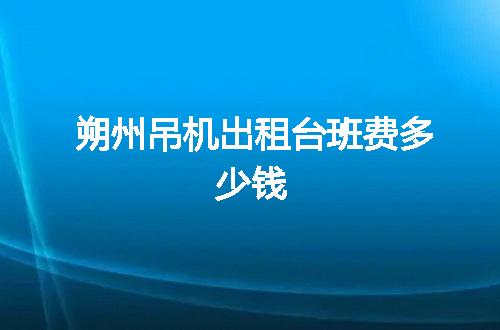 https://jian-housekeeper.oss-cn-beijing.aliyuncs.com/news/bannerImage/52033.jpg