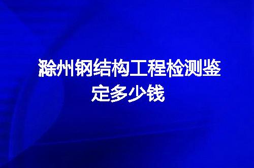 https://jian-housekeeper.oss-cn-beijing.aliyuncs.com/news/bannerImage/52035.jpg