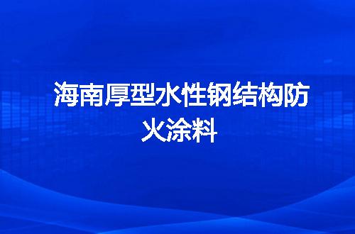 https://jian-housekeeper.oss-cn-beijing.aliyuncs.com/news/bannerImage/52041.jpg