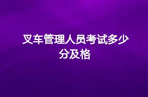 https://jian-housekeeper.oss-cn-beijing.aliyuncs.com/news/bannerImage/52042.jpg