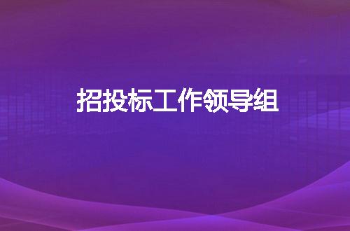 https://jian-housekeeper.oss-cn-beijing.aliyuncs.com/news/bannerImage/52043.jpg