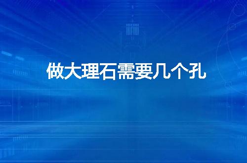 https://jian-housekeeper.oss-cn-beijing.aliyuncs.com/news/bannerImage/52047.jpg