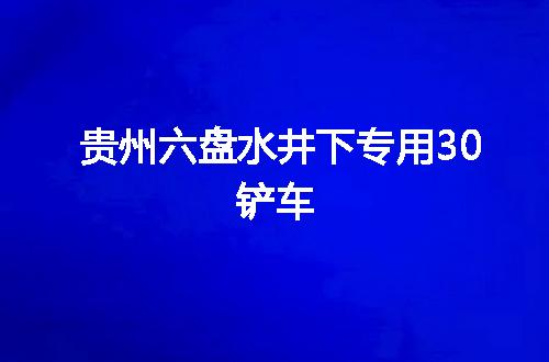 https://jian-housekeeper.oss-cn-beijing.aliyuncs.com/news/bannerImage/52048.jpg
