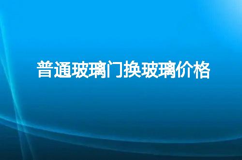 https://jian-housekeeper.oss-cn-beijing.aliyuncs.com/news/bannerImage/52052.jpg