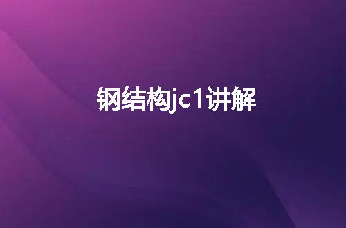 https://jian-housekeeper.oss-cn-beijing.aliyuncs.com/news/bannerImage/52054.jpg