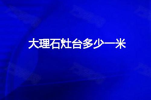 https://jian-housekeeper.oss-cn-beijing.aliyuncs.com/news/bannerImage/52061.jpg