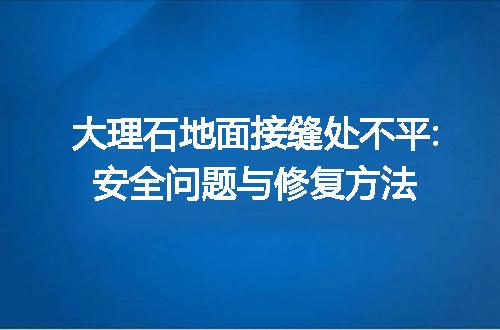 https://jian-housekeeper.oss-cn-beijing.aliyuncs.com/news/bannerImage/52062.jpg