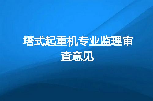 https://jian-housekeeper.oss-cn-beijing.aliyuncs.com/news/bannerImage/52068.jpg