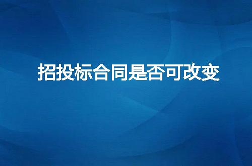 https://jian-housekeeper.oss-cn-beijing.aliyuncs.com/news/bannerImage/52070.jpg