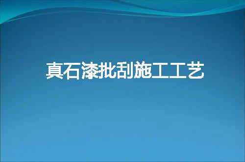 https://jian-housekeeper.oss-cn-beijing.aliyuncs.com/news/bannerImage/52076.jpg