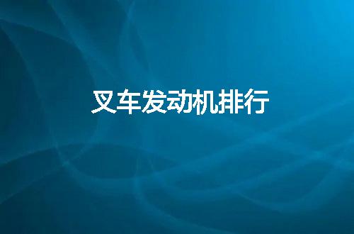 https://jian-housekeeper.oss-cn-beijing.aliyuncs.com/news/bannerImage/52078.jpg