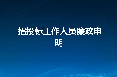https://jian-housekeeper.oss-cn-beijing.aliyuncs.com/news/bannerImage/52082.jpg