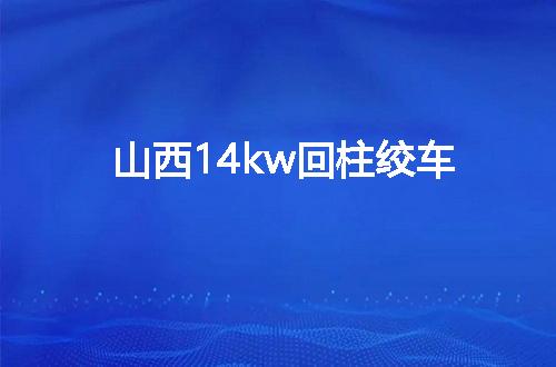 https://jian-housekeeper.oss-cn-beijing.aliyuncs.com/news/bannerImage/52091.jpg