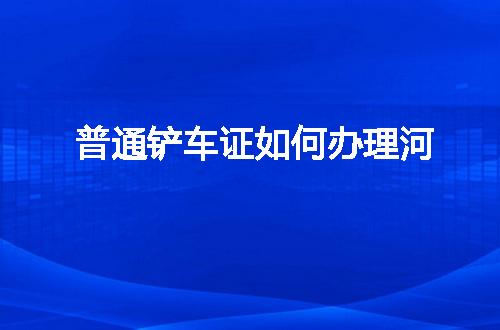 https://jian-housekeeper.oss-cn-beijing.aliyuncs.com/news/bannerImage/52094.jpg