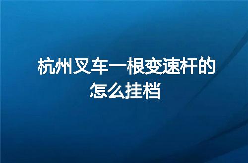 https://jian-housekeeper.oss-cn-beijing.aliyuncs.com/news/bannerImage/52095.jpg