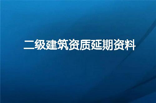 https://jian-housekeeper.oss-cn-beijing.aliyuncs.com/news/bannerImage/52102.jpg