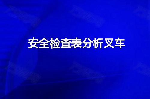 https://jian-housekeeper.oss-cn-beijing.aliyuncs.com/news/bannerImage/52105.jpg