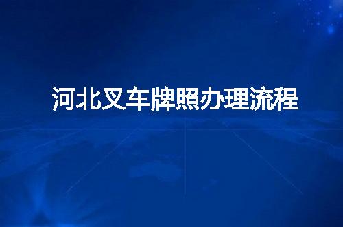 https://jian-housekeeper.oss-cn-beijing.aliyuncs.com/news/bannerImage/52110.jpg
