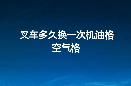 https://jian-housekeeper.oss-cn-beijing.aliyuncs.com/news/bannerImage/52111.jpg