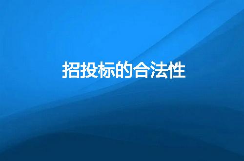 https://jian-housekeeper.oss-cn-beijing.aliyuncs.com/news/bannerImage/52112.jpg