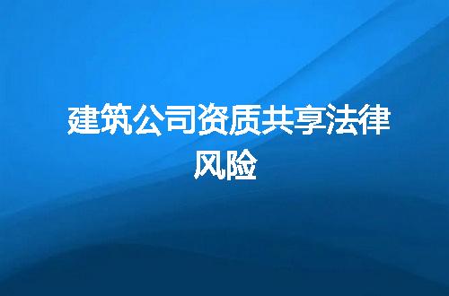 https://jian-housekeeper.oss-cn-beijing.aliyuncs.com/news/bannerImage/52116.jpg