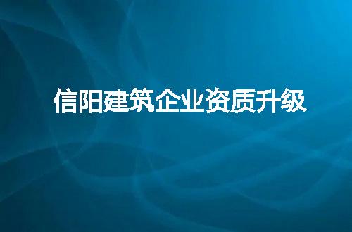 https://jian-housekeeper.oss-cn-beijing.aliyuncs.com/news/bannerImage/52118.jpg