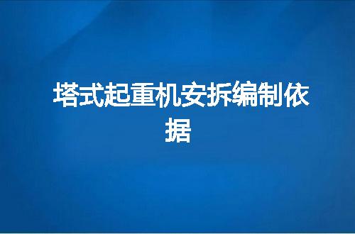 https://jian-housekeeper.oss-cn-beijing.aliyuncs.com/news/bannerImage/52120.jpg
