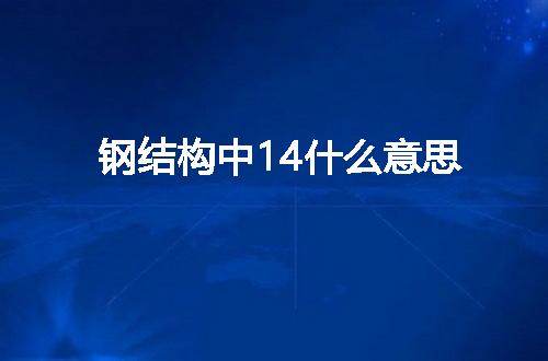 https://jian-housekeeper.oss-cn-beijing.aliyuncs.com/news/bannerImage/52125.jpg