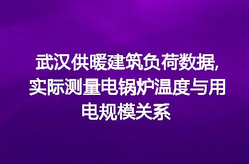 https://jian-housekeeper.oss-cn-beijing.aliyuncs.com/news/bannerImage/52134.jpg