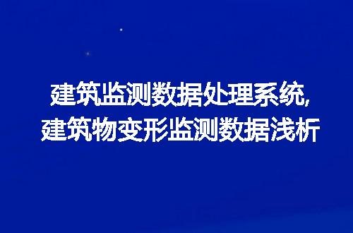 https://jian-housekeeper.oss-cn-beijing.aliyuncs.com/news/bannerImage/52153.jpg