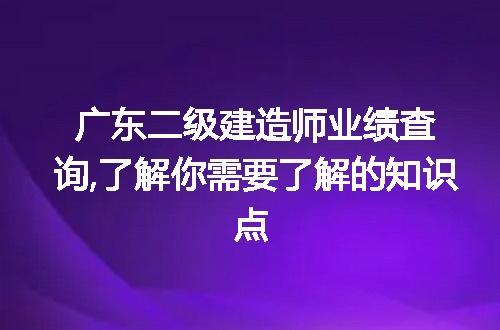https://jian-housekeeper.oss-cn-beijing.aliyuncs.com/news/bannerImage/52170.jpg