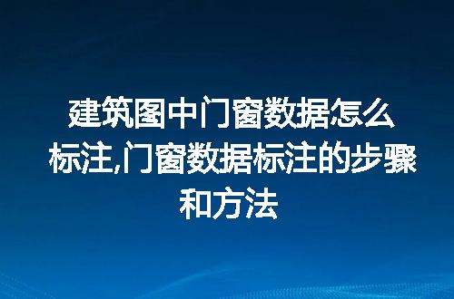 https://jian-housekeeper.oss-cn-beijing.aliyuncs.com/news/bannerImage/52171.jpg