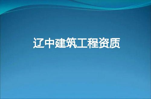 https://jian-housekeeper.oss-cn-beijing.aliyuncs.com/news/bannerImage/52213.jpg
