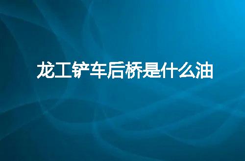 https://jian-housekeeper.oss-cn-beijing.aliyuncs.com/news/bannerImage/52217.jpg