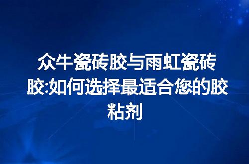https://jian-housekeeper.oss-cn-beijing.aliyuncs.com/news/bannerImage/52218.jpg