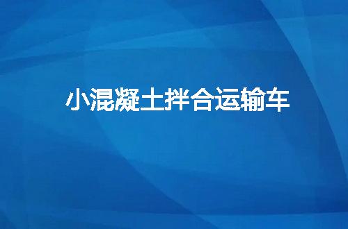 https://jian-housekeeper.oss-cn-beijing.aliyuncs.com/news/bannerImage/52222.jpg
