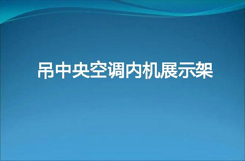 https://jian-housekeeper.oss-cn-beijing.aliyuncs.com/news/bannerImage/52224.jpg
