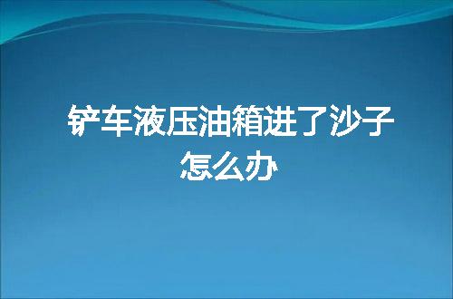 https://jian-housekeeper.oss-cn-beijing.aliyuncs.com/news/bannerImage/52225.jpg