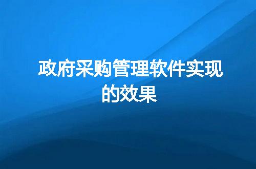 https://jian-housekeeper.oss-cn-beijing.aliyuncs.com/news/bannerImage/52226.jpg