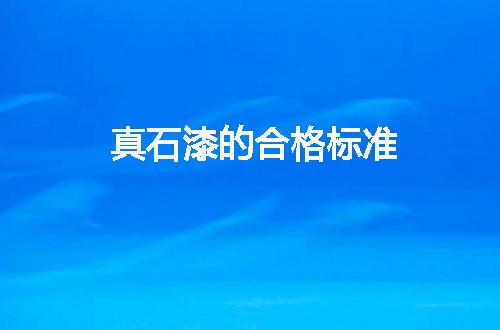 https://jian-housekeeper.oss-cn-beijing.aliyuncs.com/news/bannerImage/52228.jpg