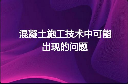 https://jian-housekeeper.oss-cn-beijing.aliyuncs.com/news/bannerImage/52245.jpg
