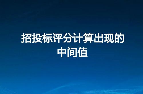 https://jian-housekeeper.oss-cn-beijing.aliyuncs.com/news/bannerImage/52247.jpg
