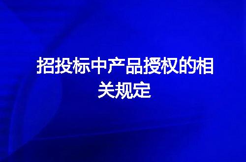 https://jian-housekeeper.oss-cn-beijing.aliyuncs.com/news/bannerImage/52251.jpg