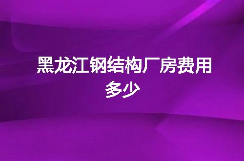 https://jian-housekeeper.oss-cn-beijing.aliyuncs.com/news/bannerImage/52252.jpg