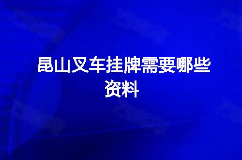 https://jian-housekeeper.oss-cn-beijing.aliyuncs.com/news/bannerImage/52257.jpg