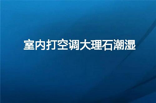 https://jian-housekeeper.oss-cn-beijing.aliyuncs.com/news/bannerImage/52266.jpg